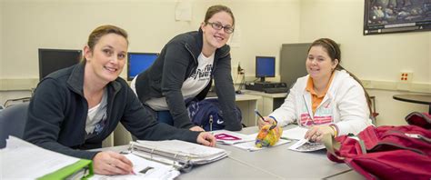 wvsu online|Online Academic Programs .